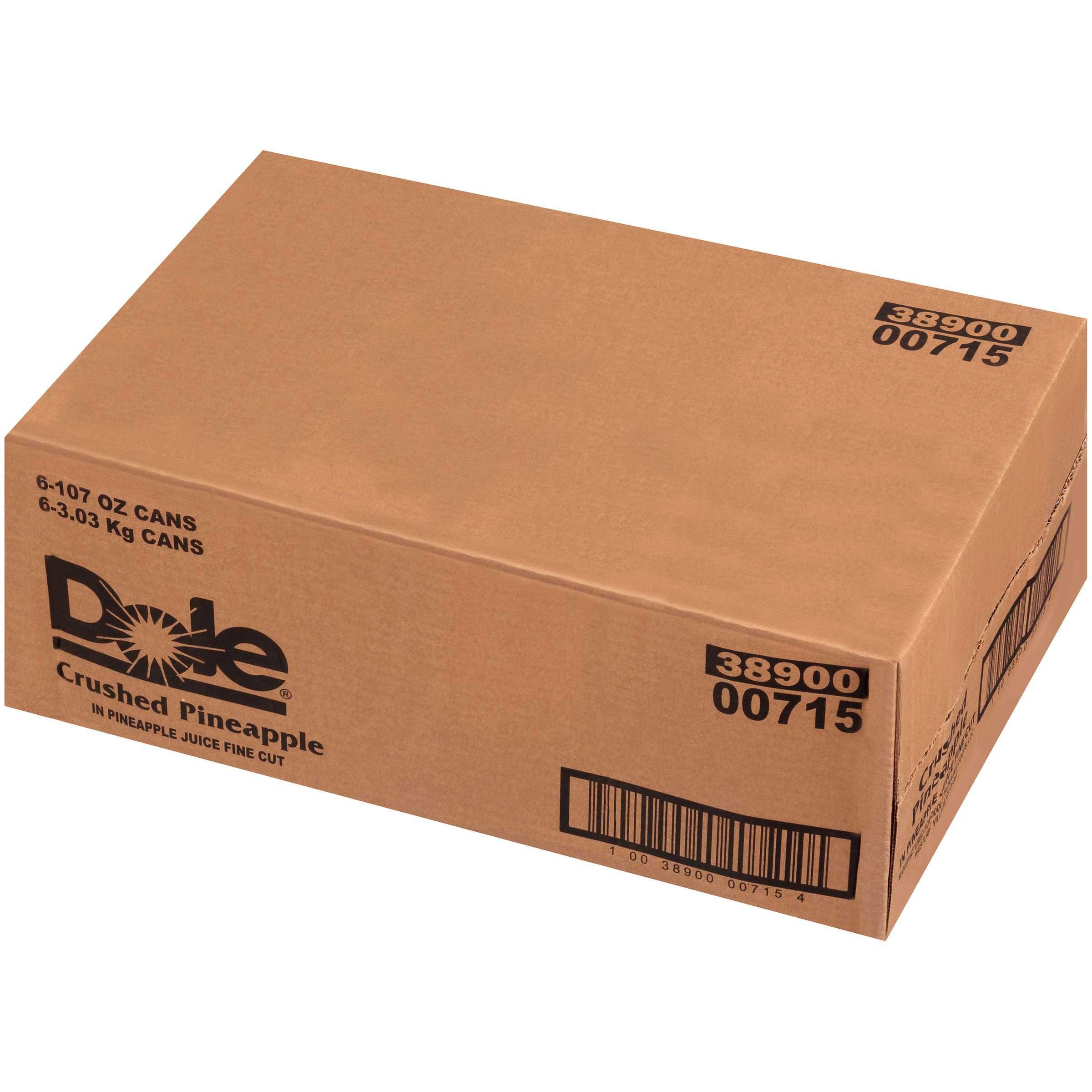 Product gallery 2123967