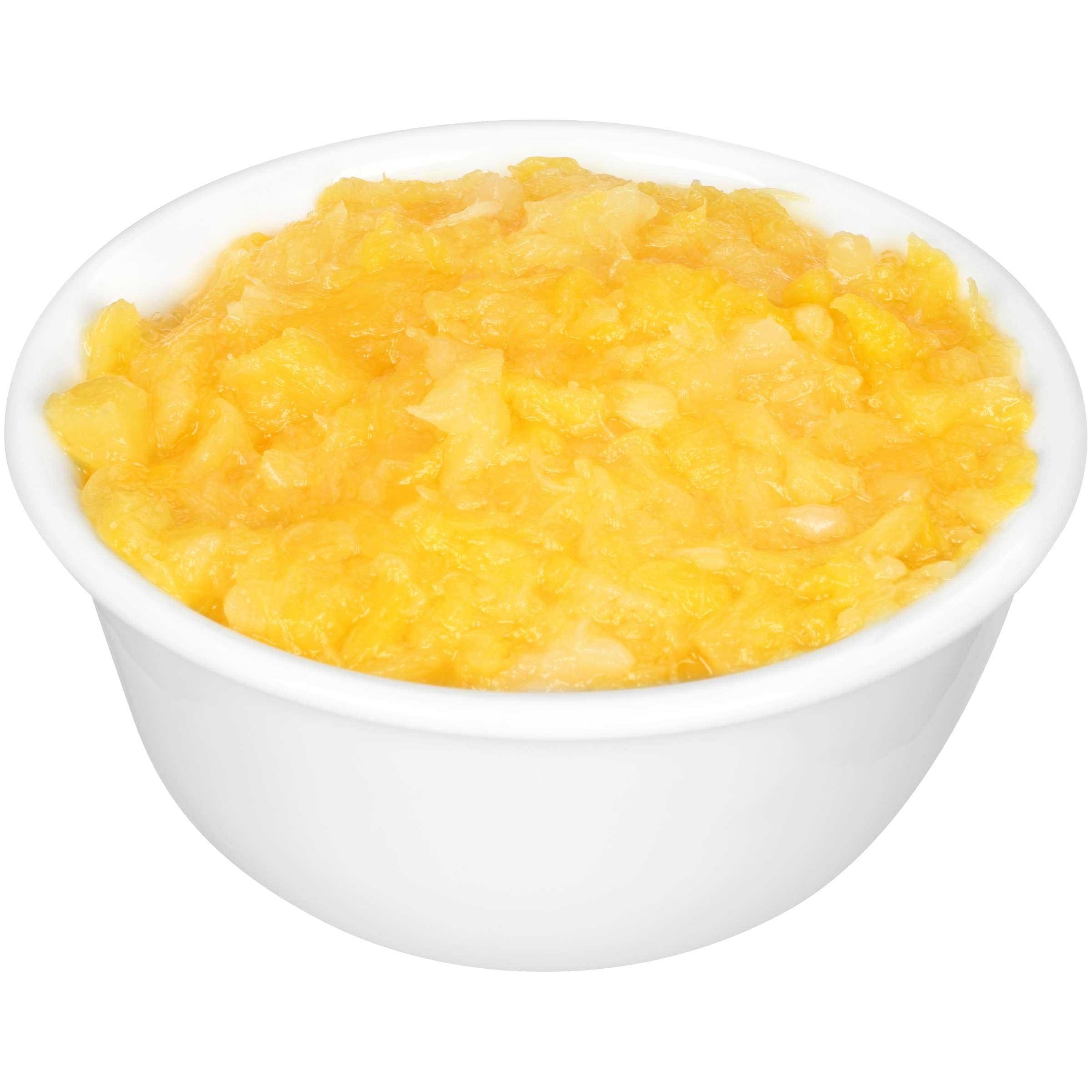 Product gallery 2123367