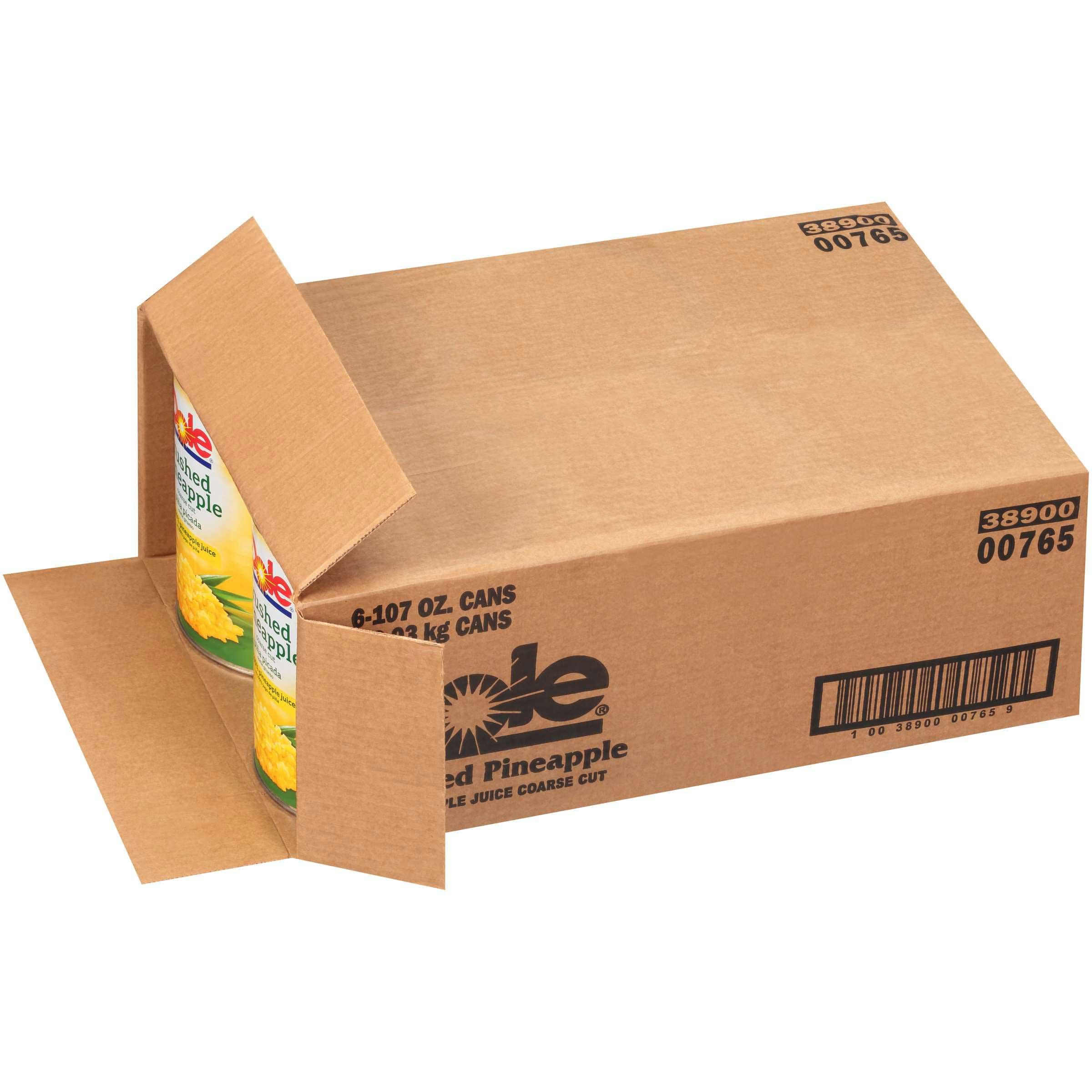 Product gallery 2123370