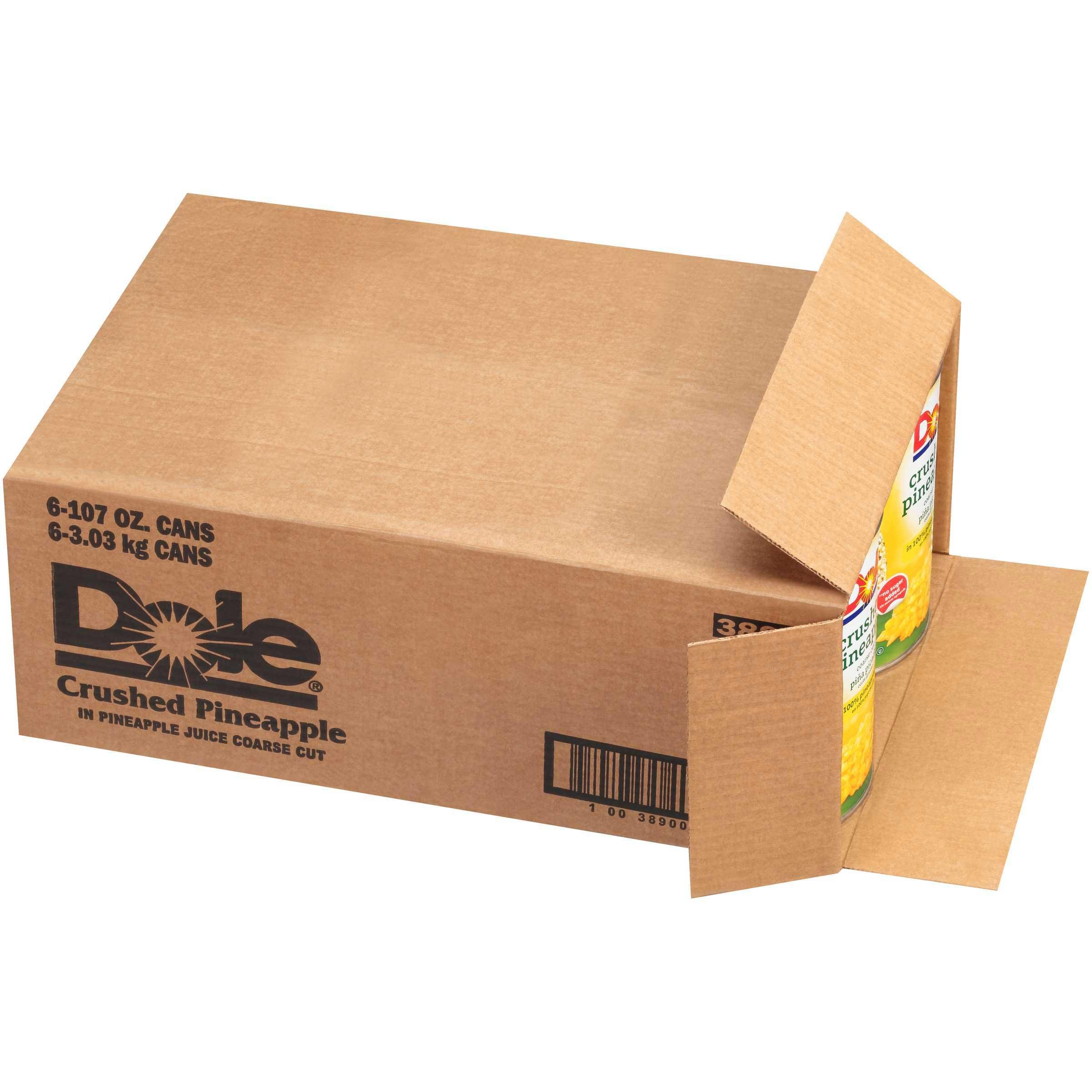 Product gallery 2123373