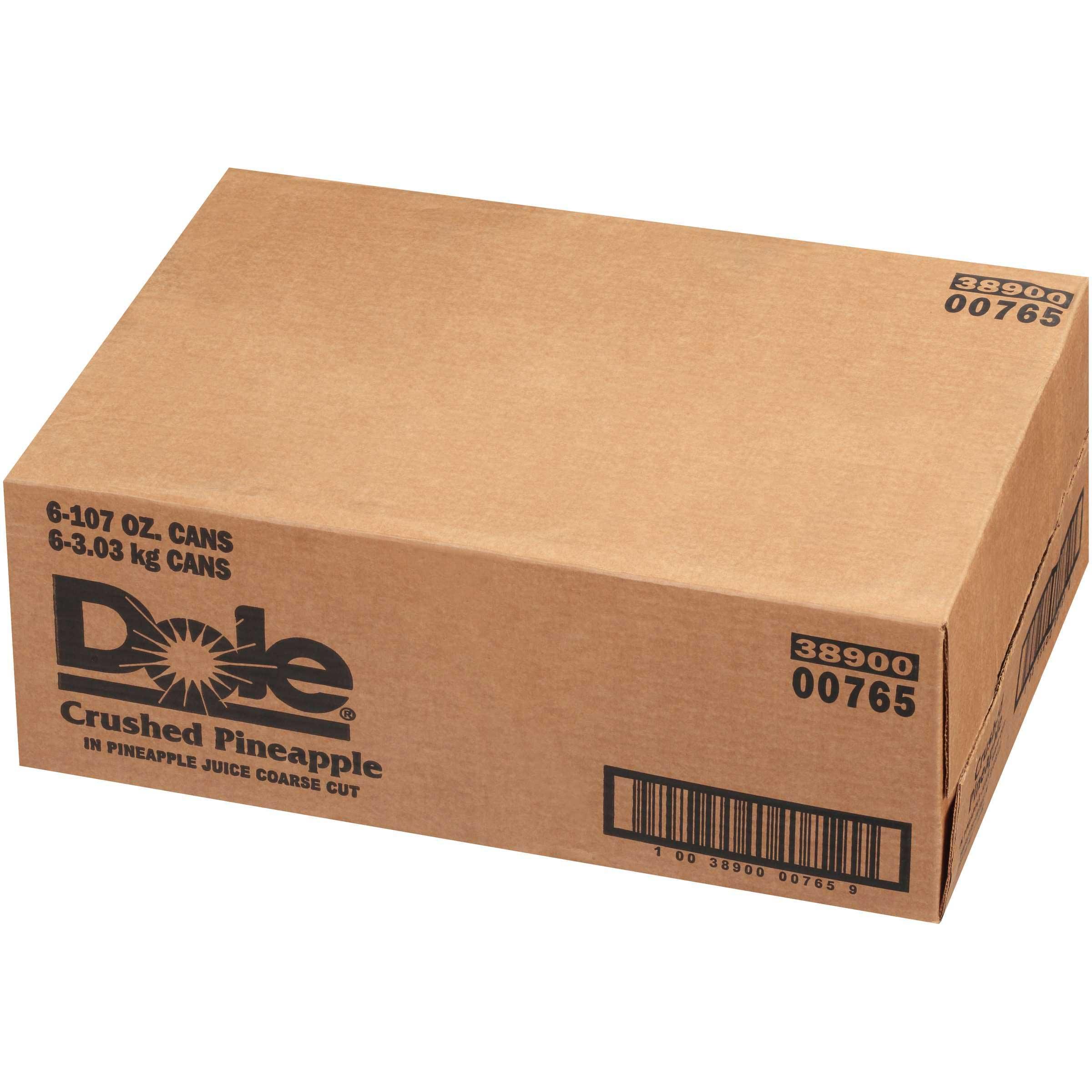 Product gallery 2123376