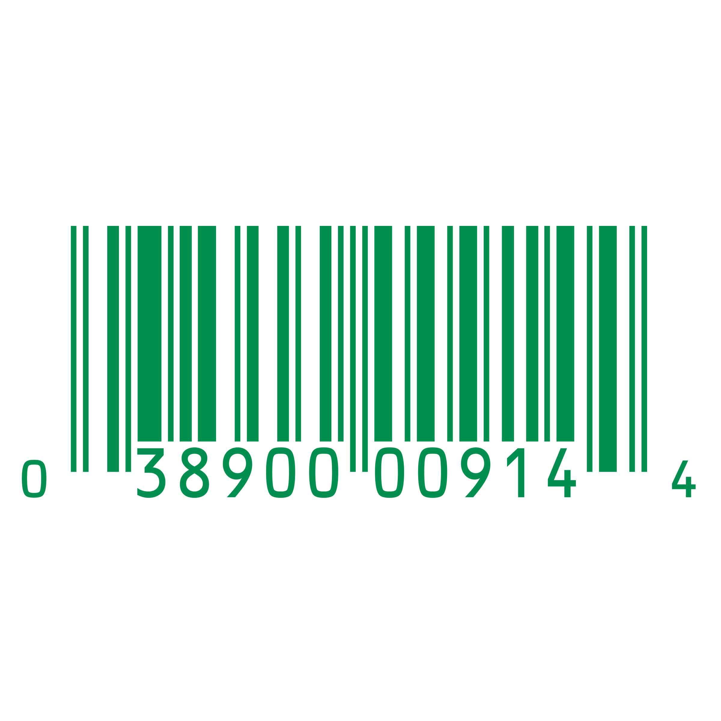 Product gallery 2123106