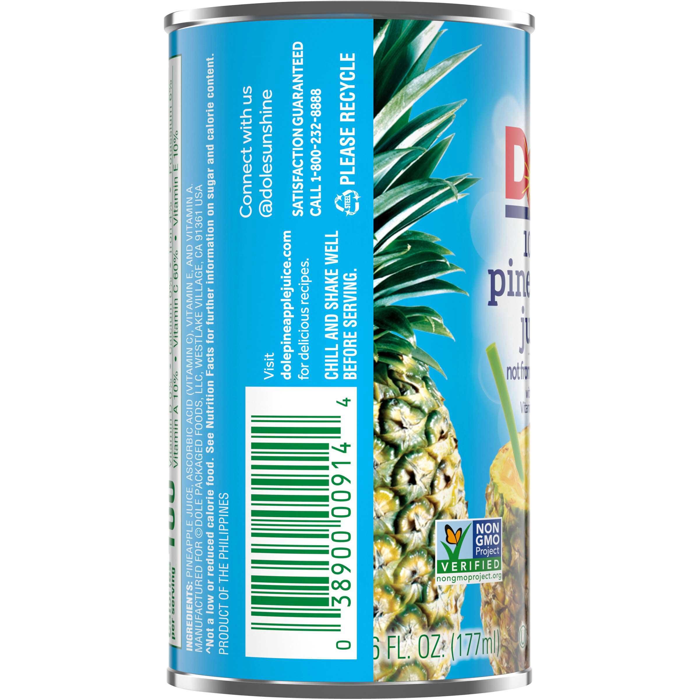 Product gallery 2123082