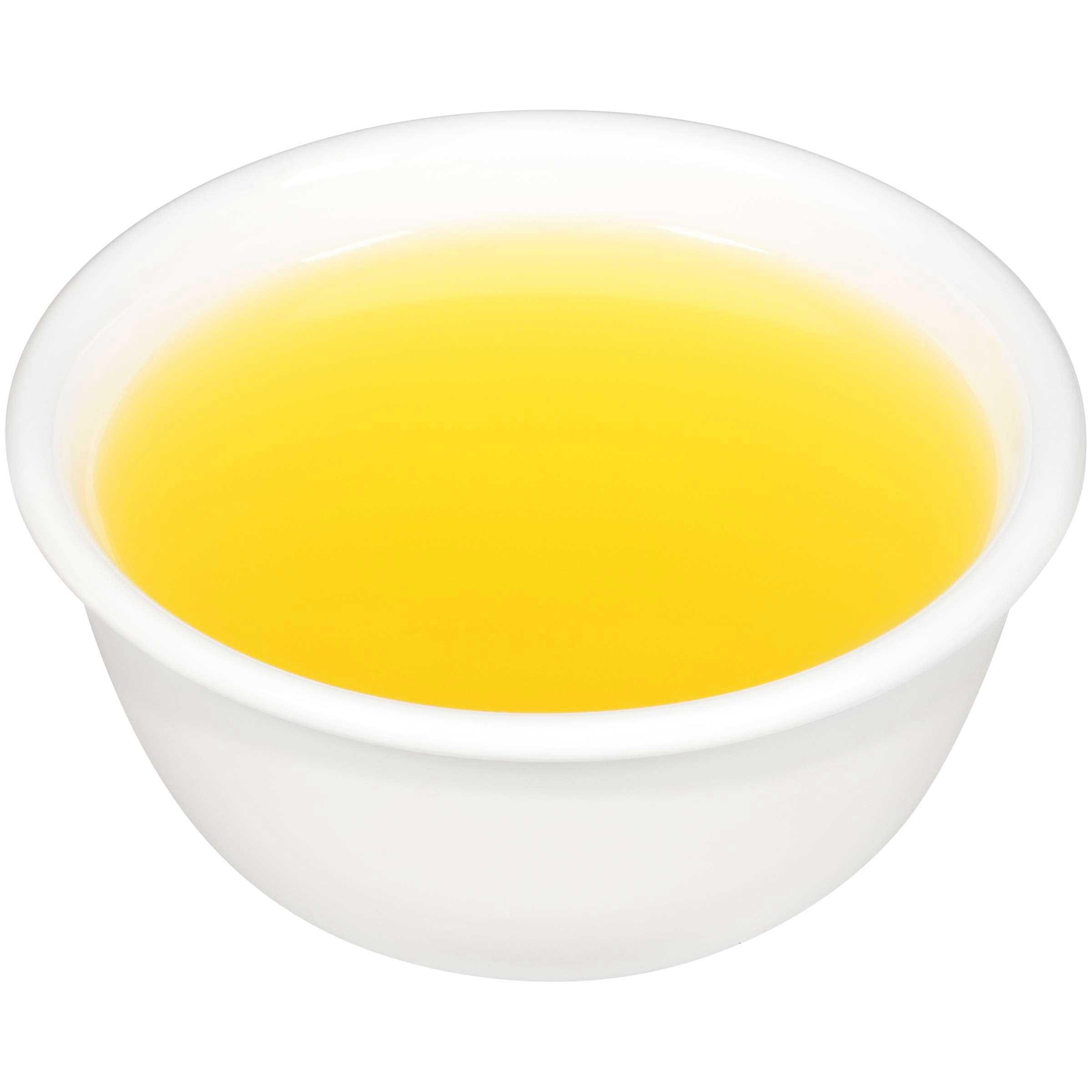 Product gallery 2123094