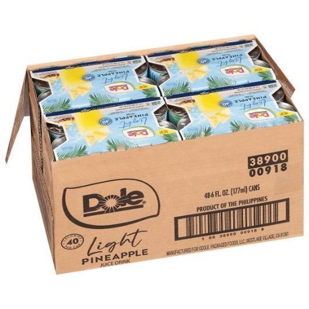 Product gallery 727861463