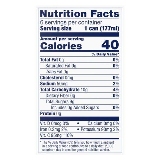 Product gallery 741943424