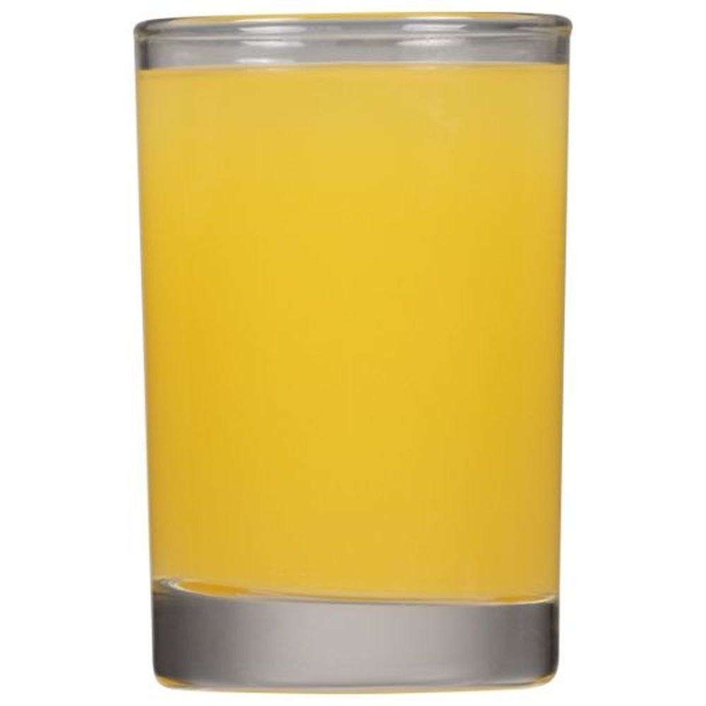 Product gallery 645396847