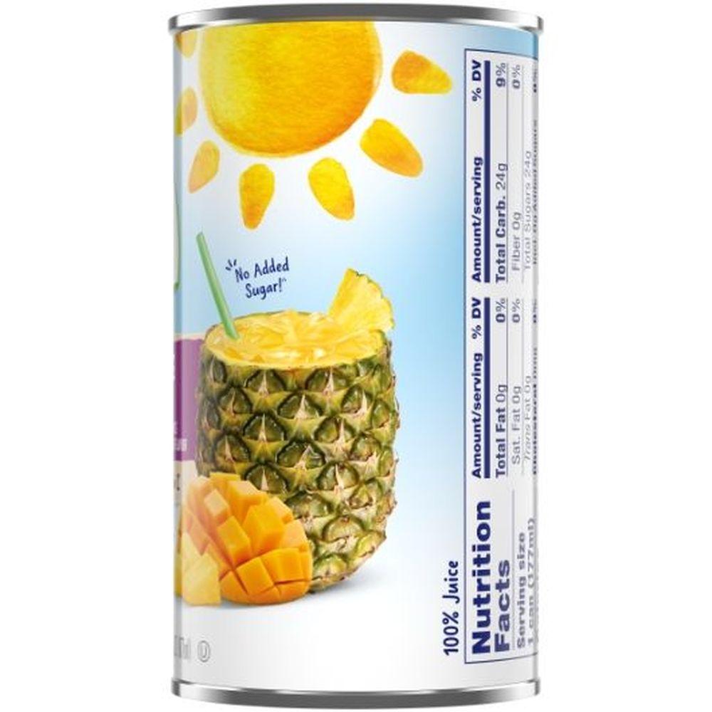 Product gallery 7163050