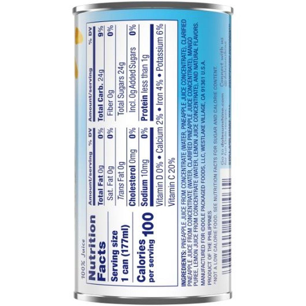 Product gallery 203977514