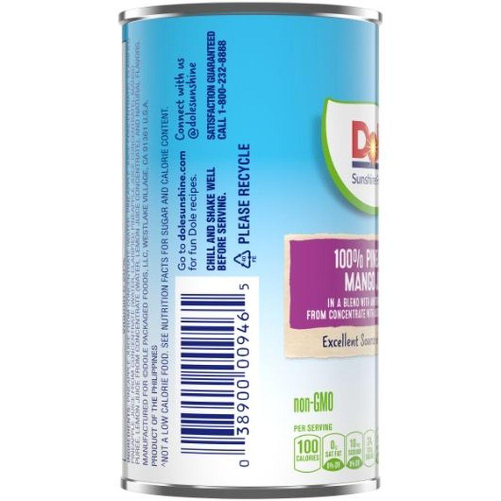 Product gallery 835851296