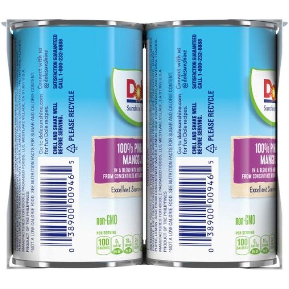 Product gallery 509777949