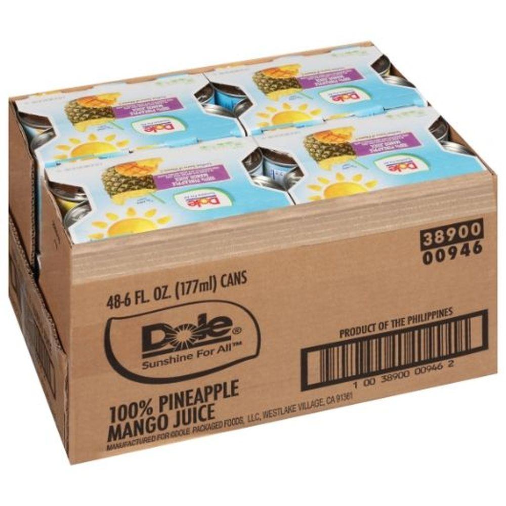 Product gallery 947475984