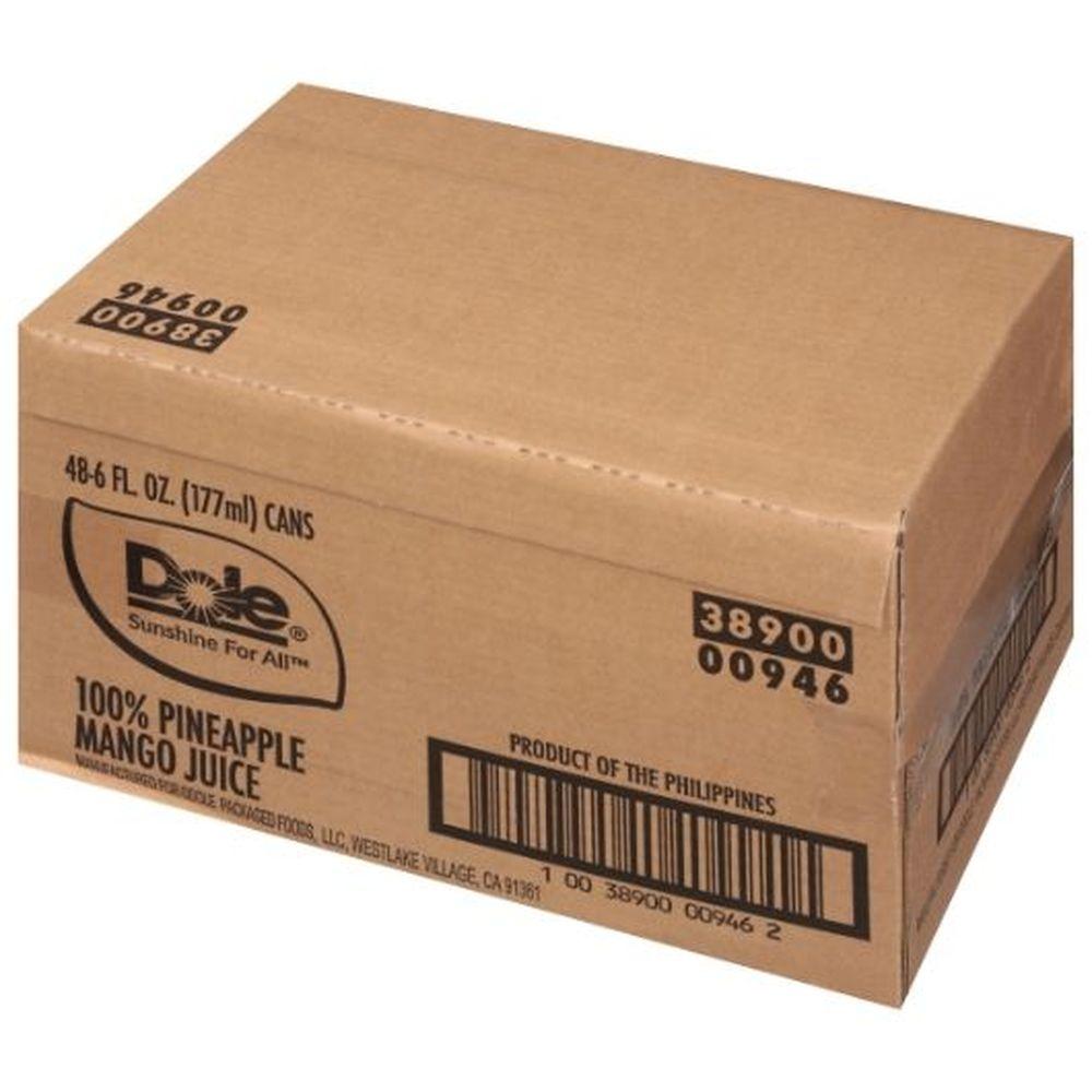 Product gallery 2051605