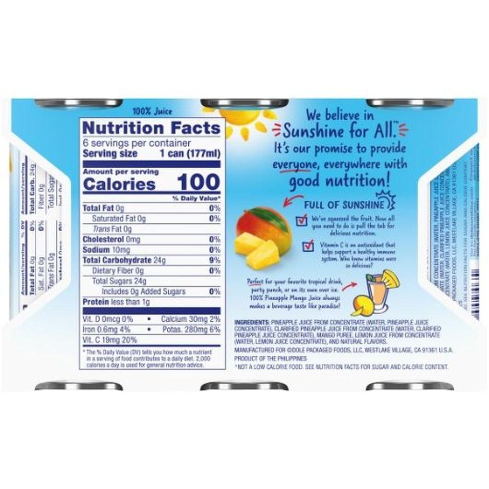 Product gallery 967998984