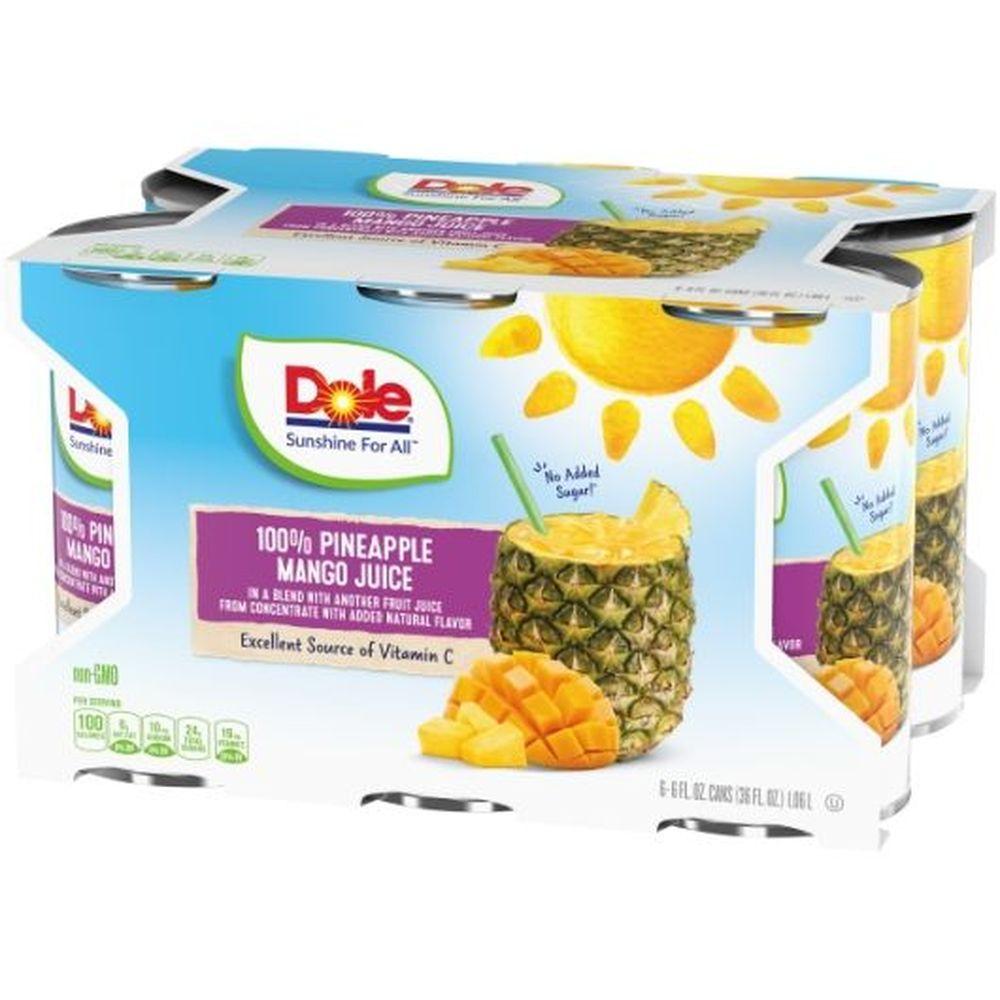 Product gallery 869001818