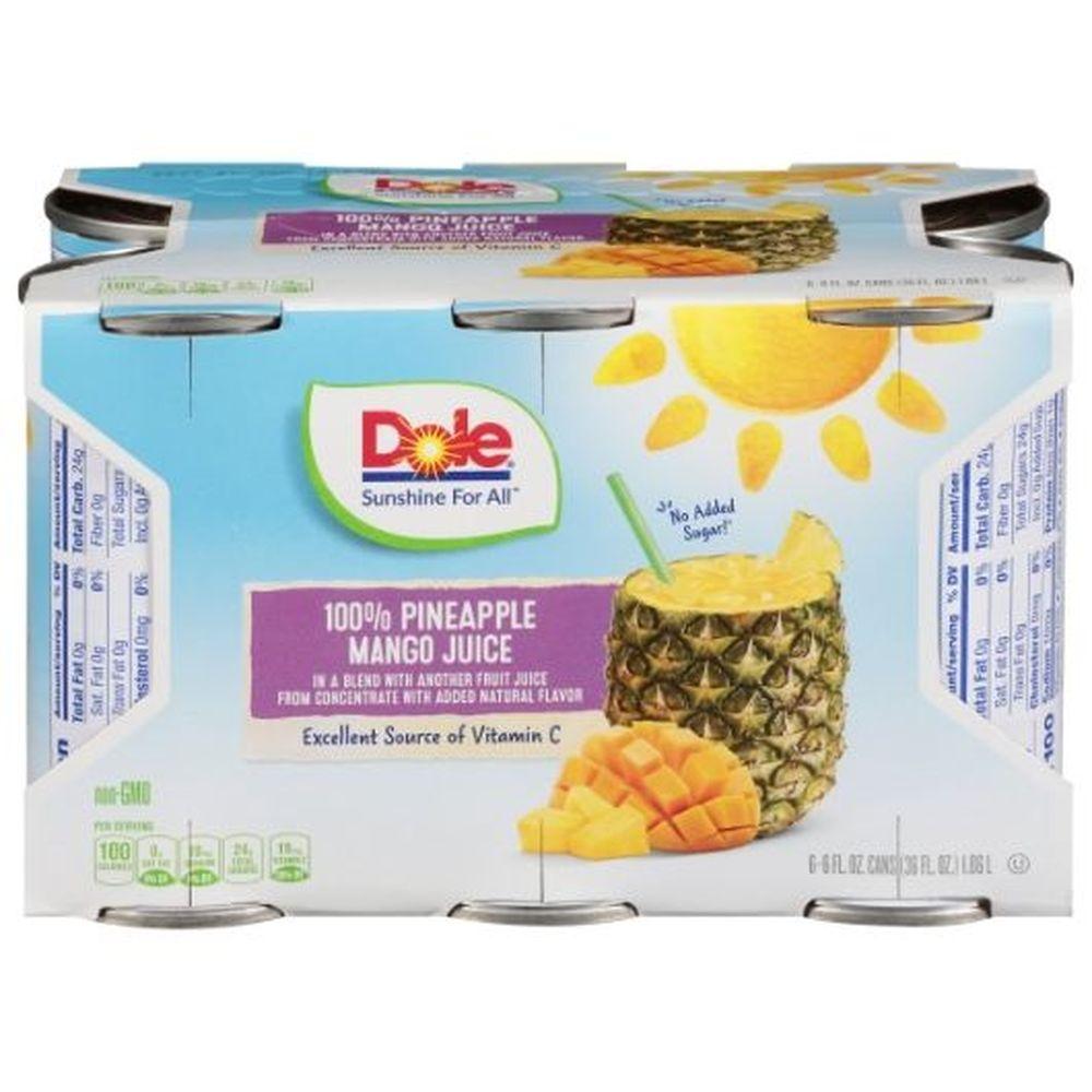 Product gallery 357080912