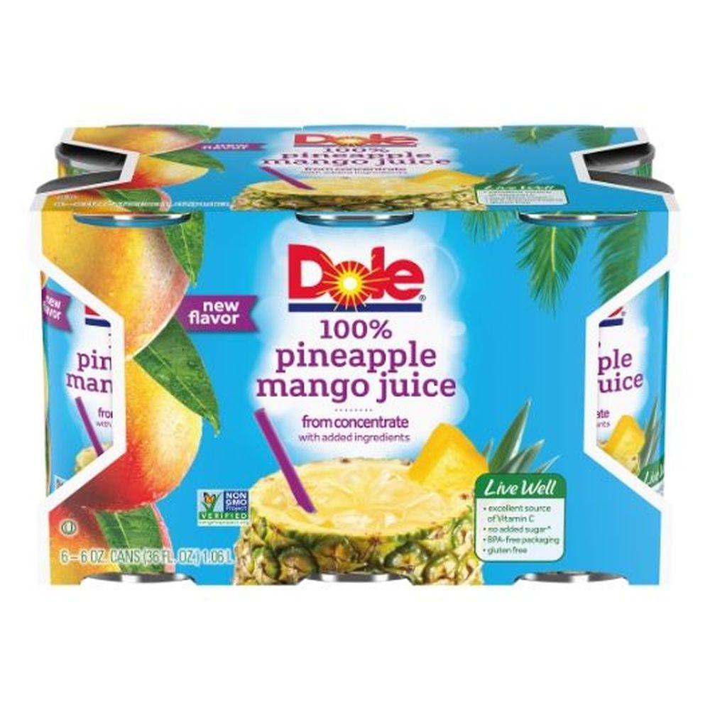 Product gallery 699618245