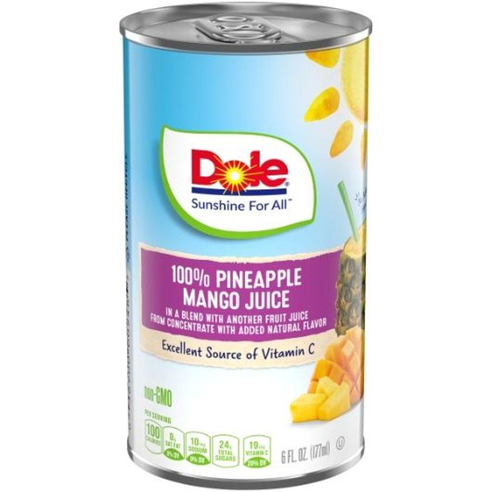 Product gallery 986283945