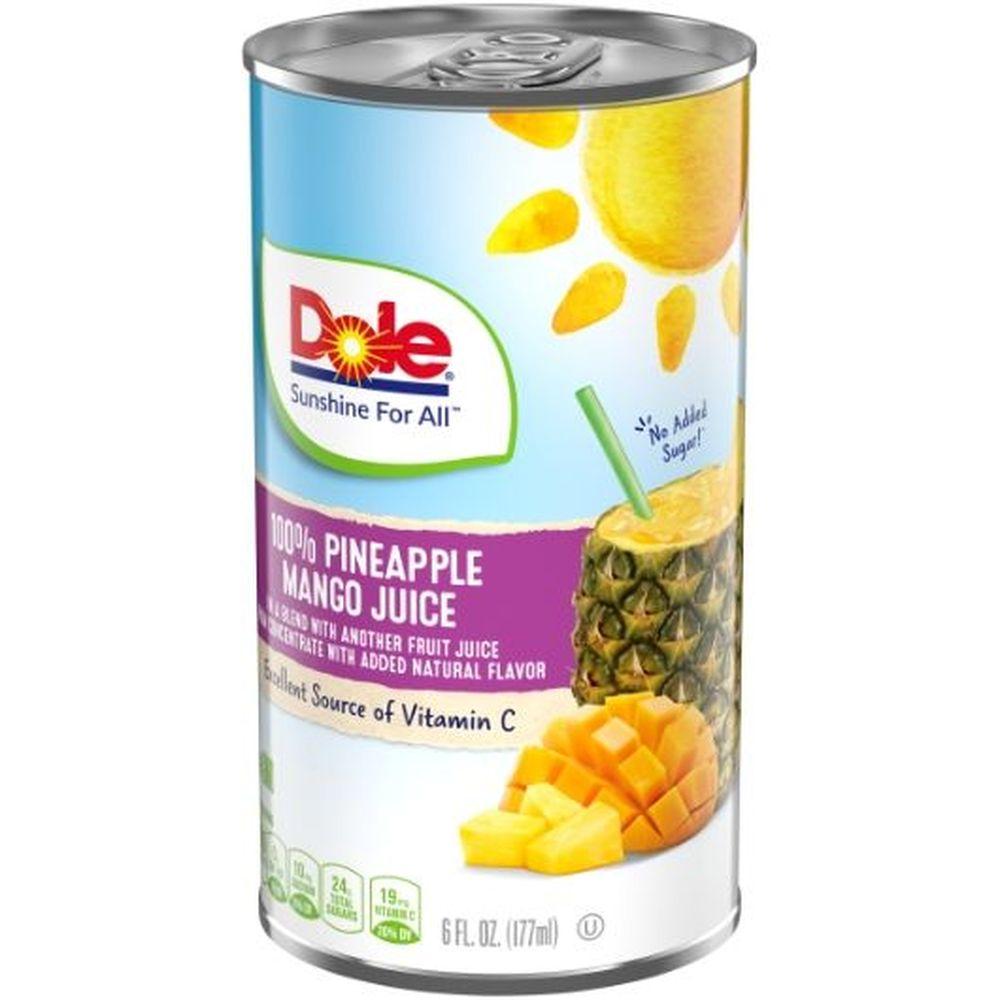 Product gallery 353030031