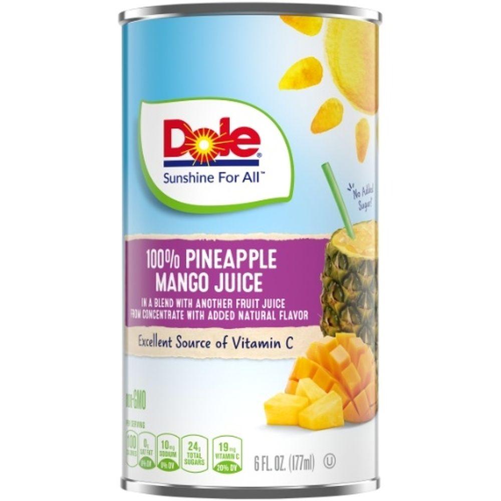 Product gallery 367110250