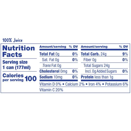 Product gallery 875669251