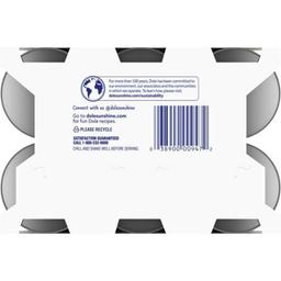 Product thumb gallery 3367831