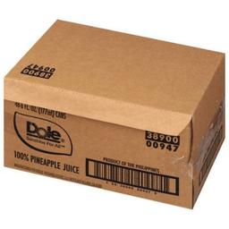 Product thumb gallery 3367843