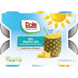 Product thumb gallery 3367813