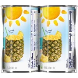 Product thumb gallery 3367819