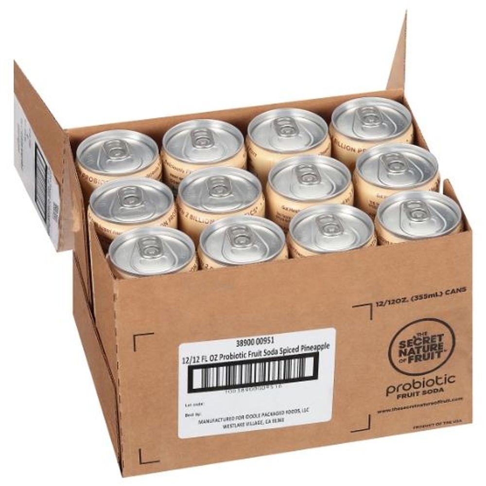 Product gallery 3633182