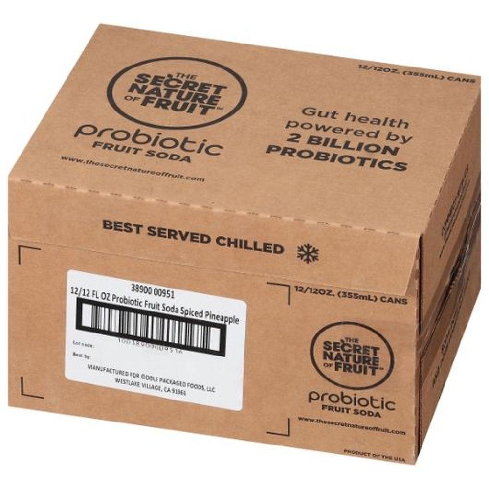 Product gallery 3633185