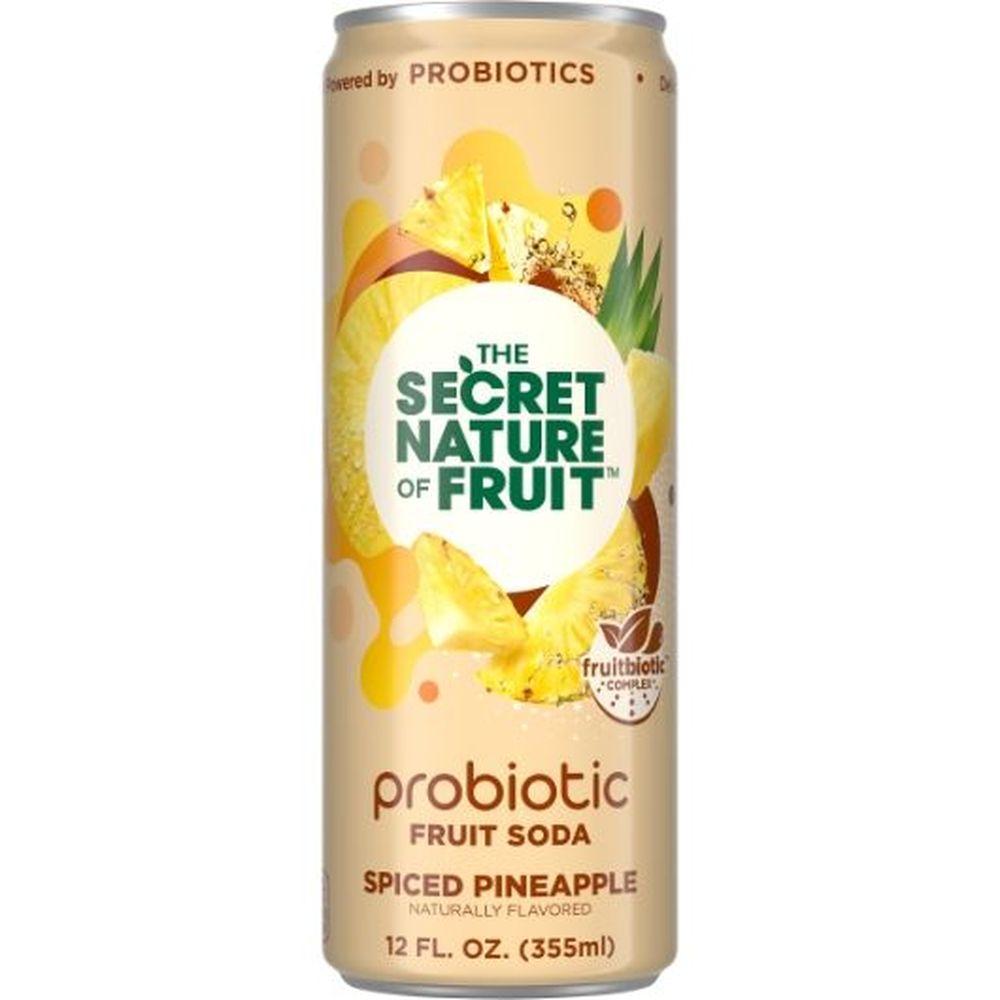 Product gallery 3633155