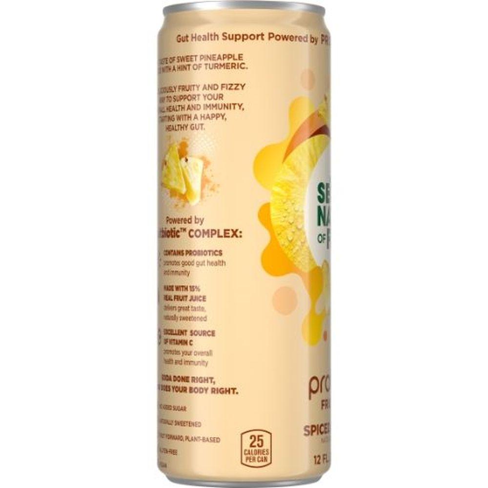 Product gallery 3633158