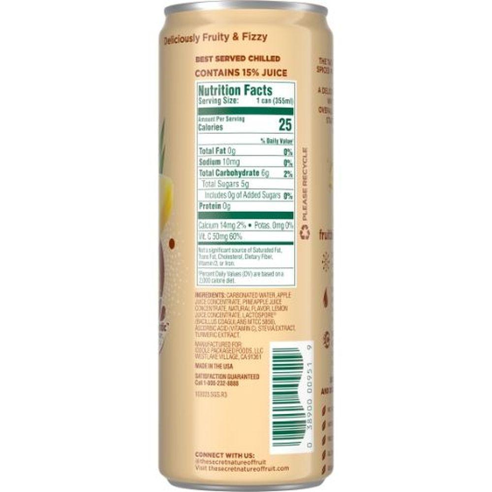 Product gallery 3633161