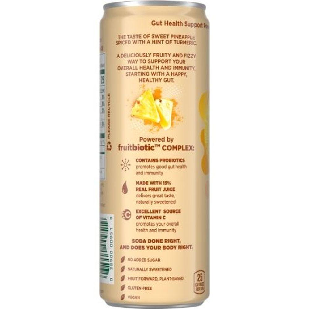 Product gallery 3633164