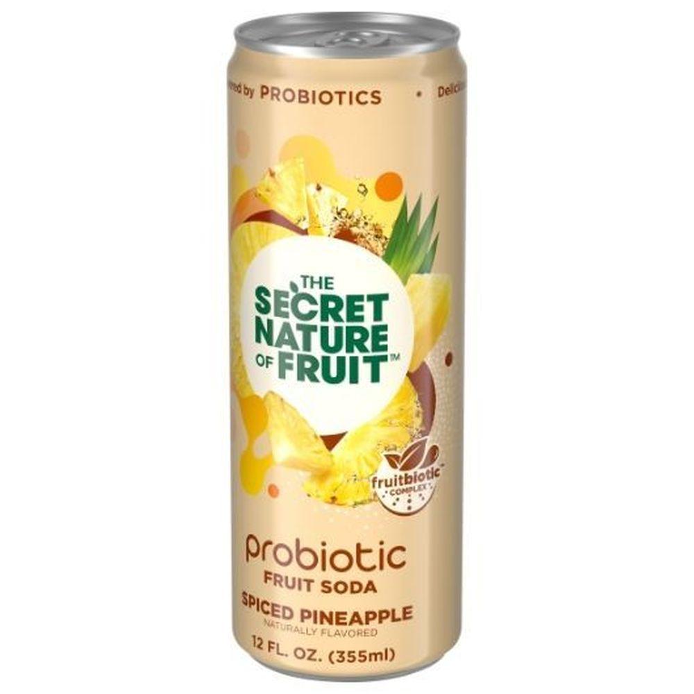 Product gallery 3633167