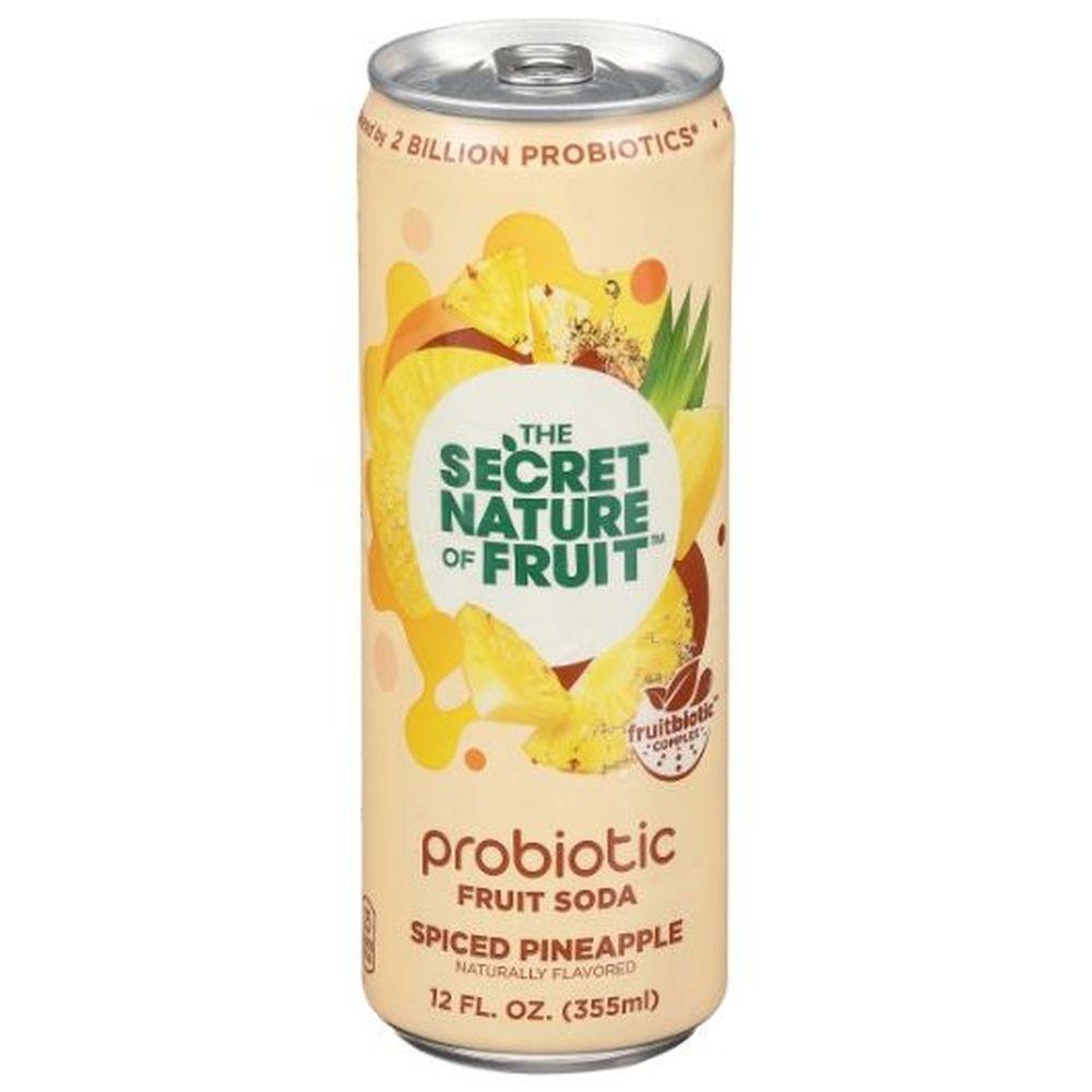 Product gallery 3633173