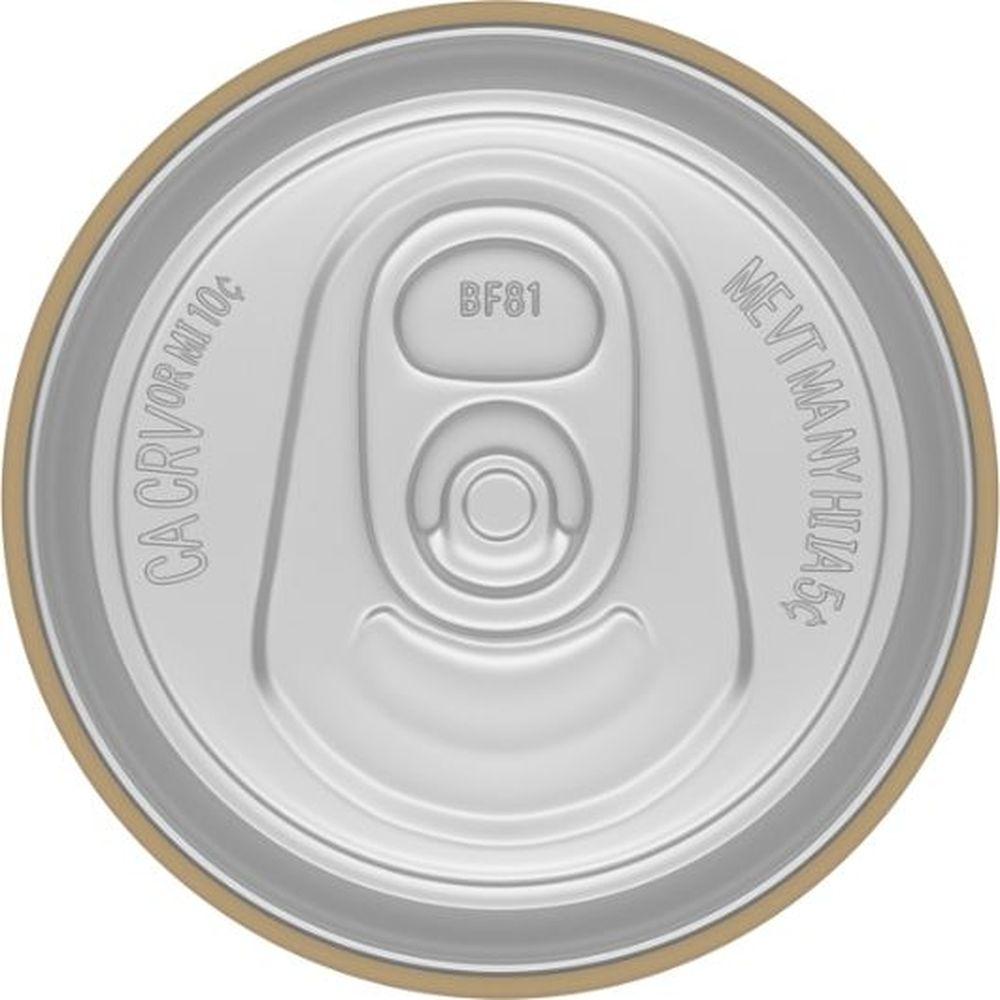 Product gallery 3633176