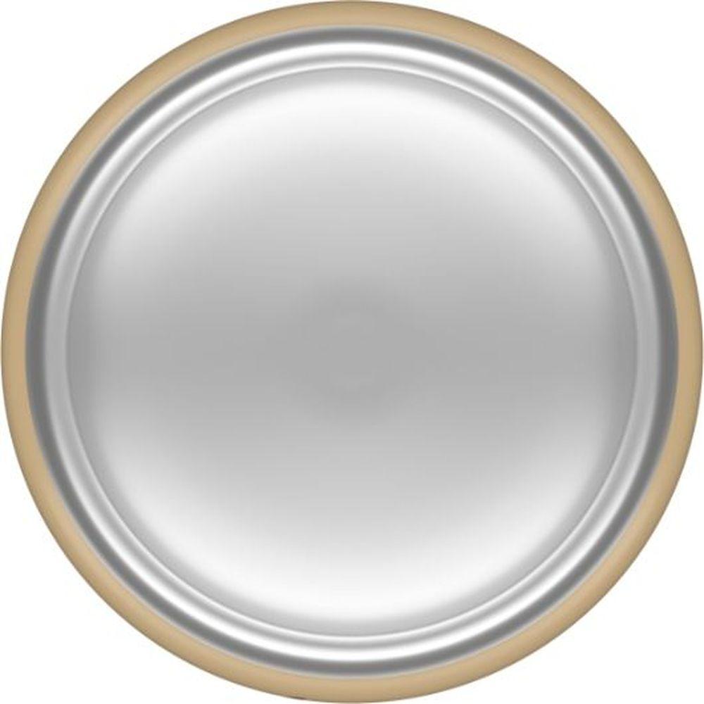 Product gallery 3633179