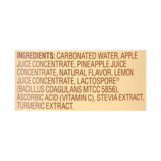 Product gallery 3633194