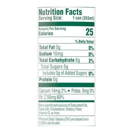 Product gallery 3633191