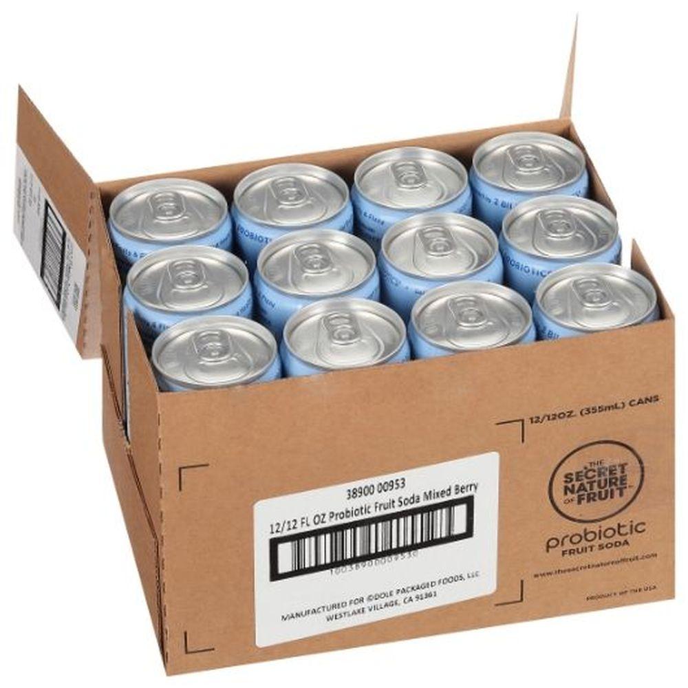 Product gallery 3633227