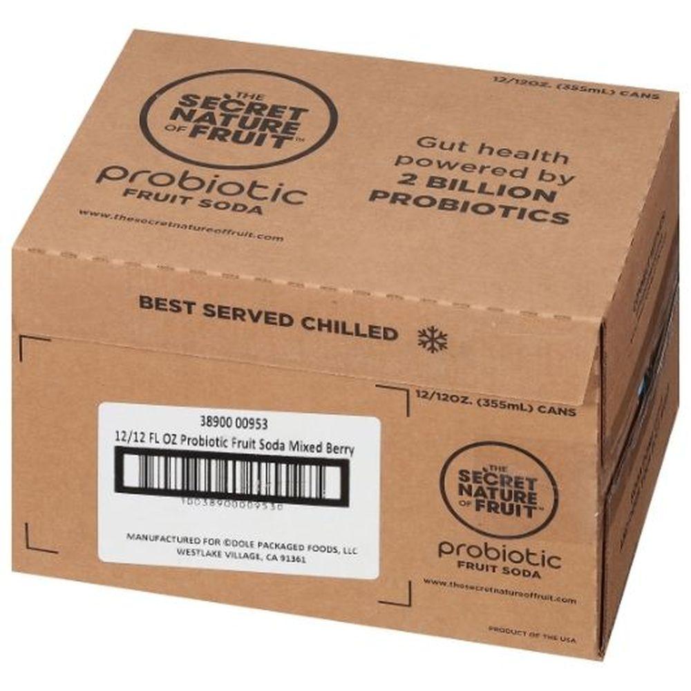 Product gallery 3633230