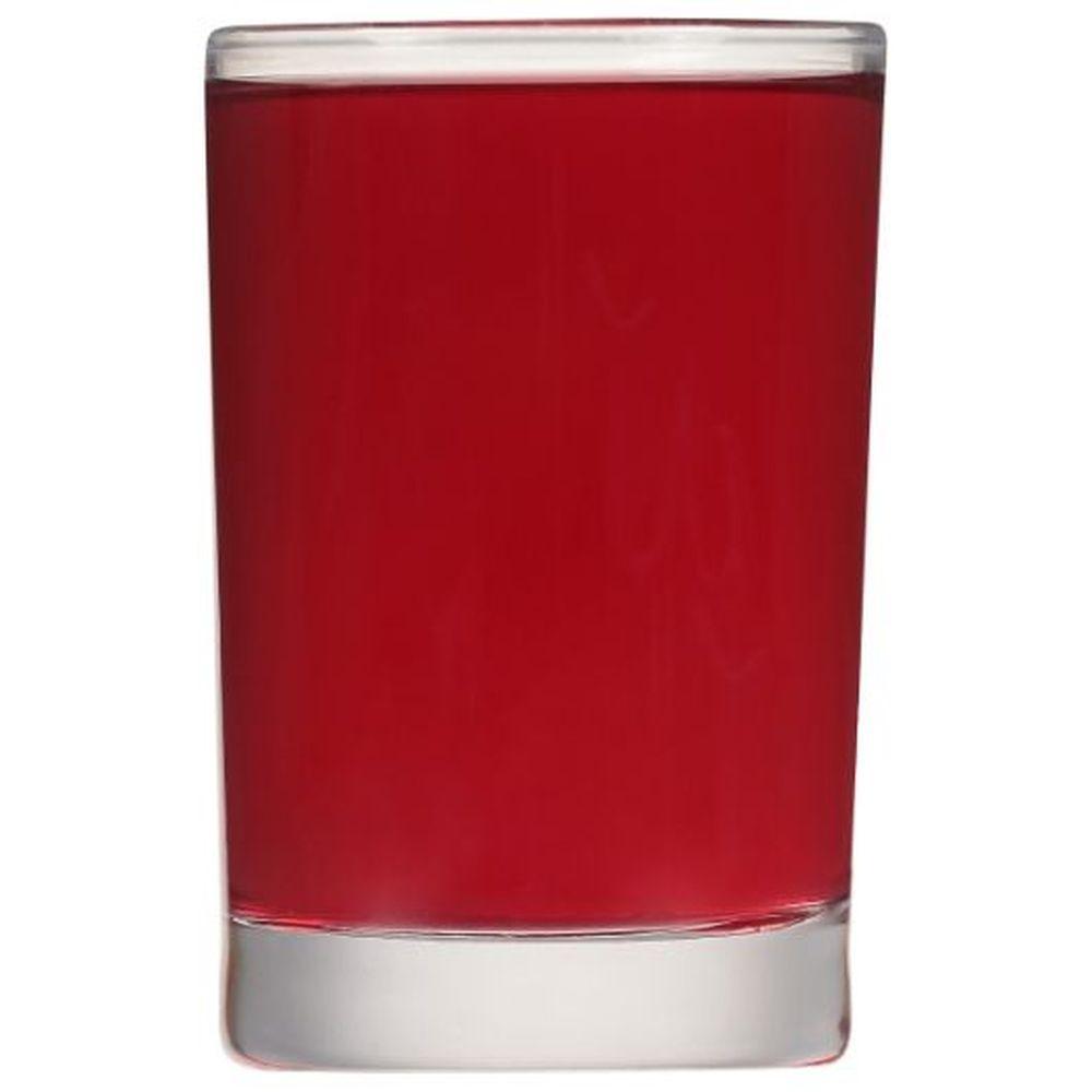 Product gallery 3633233