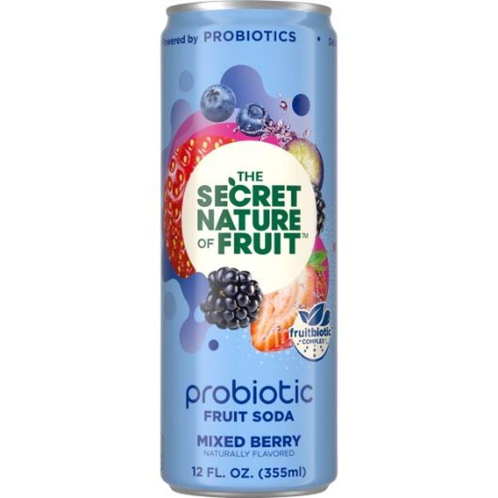 Product gallery 3633200