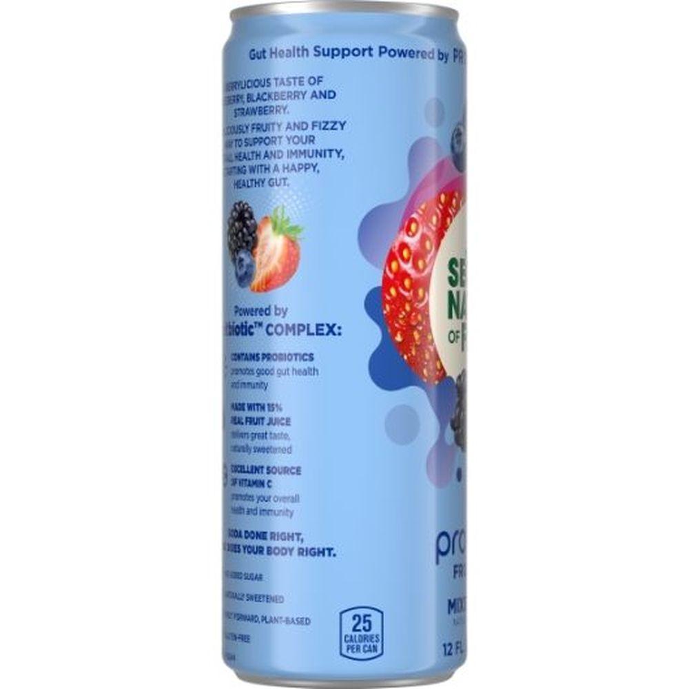 Product gallery 3633203