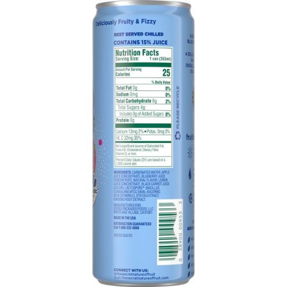 Product gallery 3633206