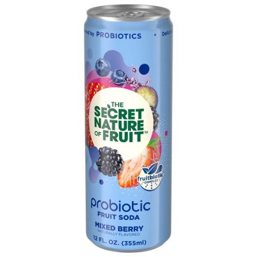 Product gallery 3633212