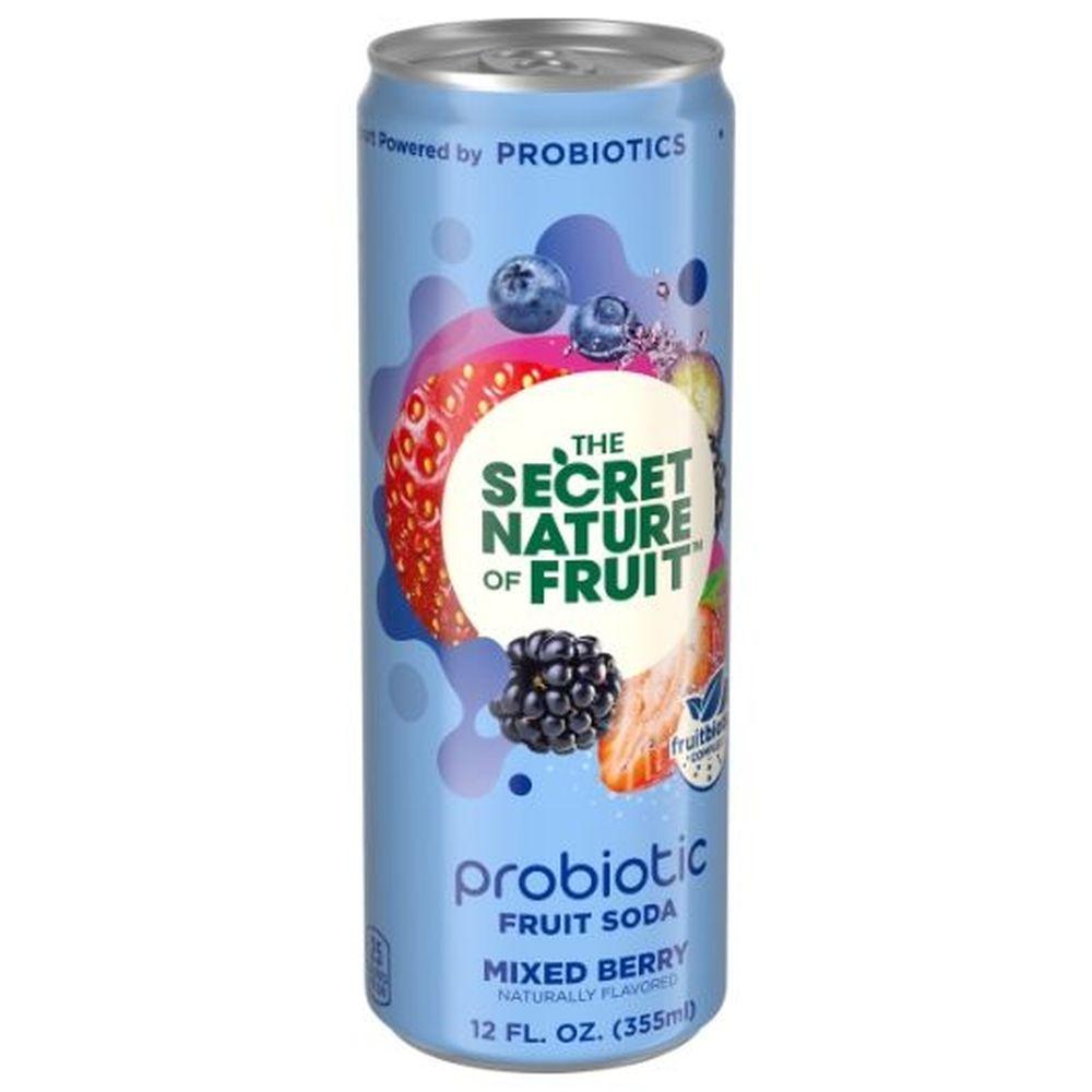 Product gallery 3633215