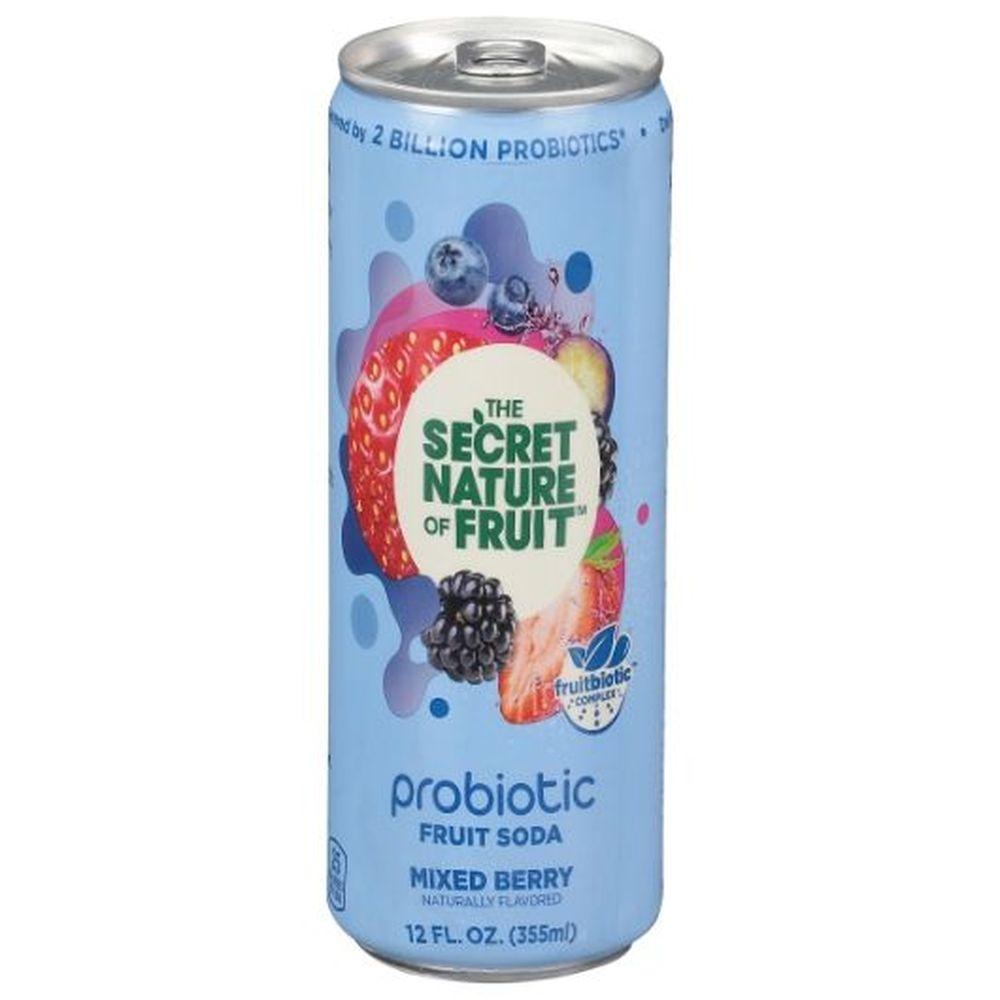 Product gallery 3633218